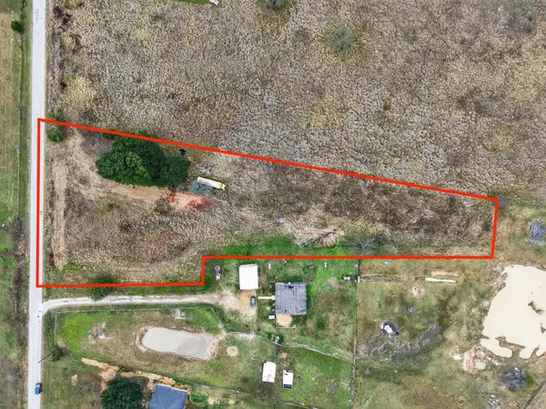 8196 Acorn Circle, Scurry, TX 75158