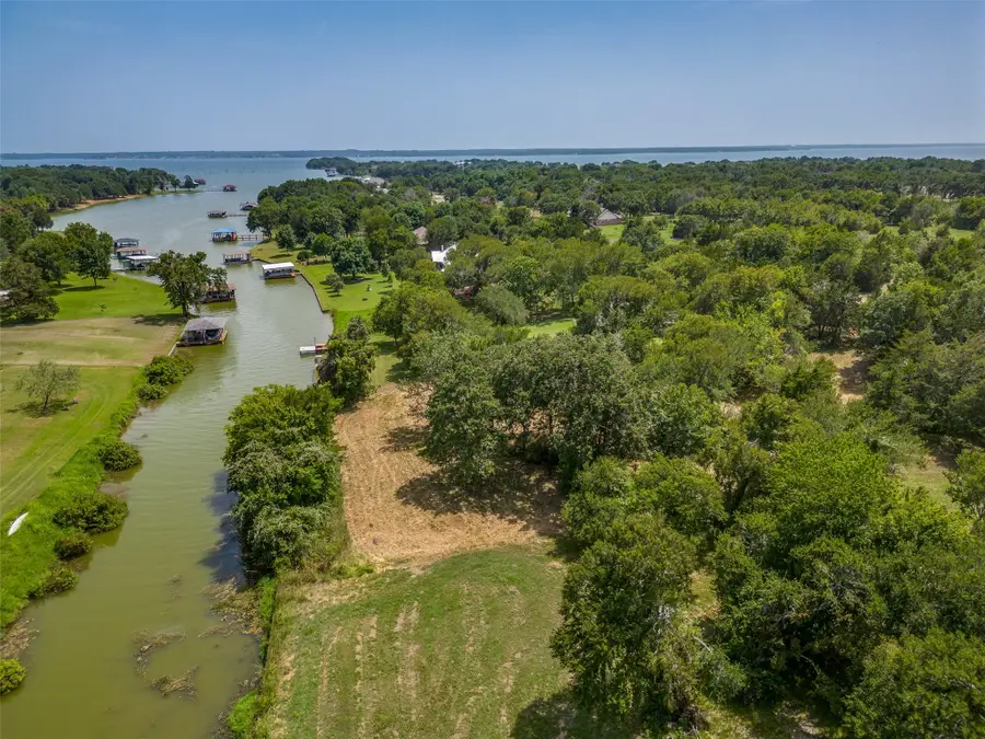 Lot 148 La Bota, Corsicana, TX 75109 - Image #2