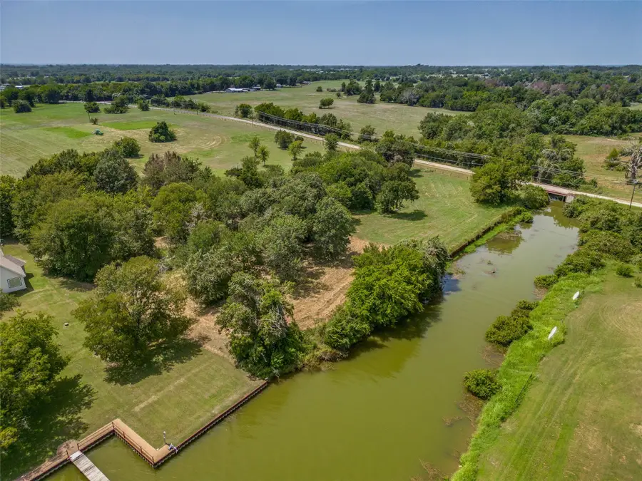 Lot 148 La Bota, Corsicana, TX 75109 - Image #3