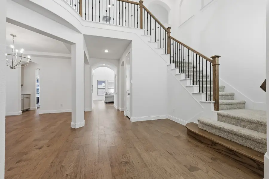 1429 14th Street, Argyle, TX 76226 - #2