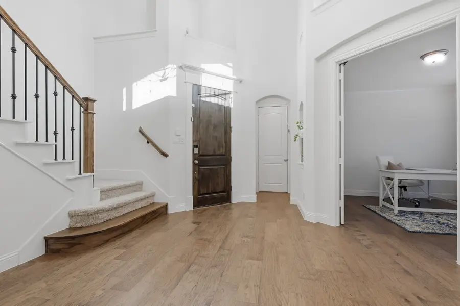 1429 14th Street, Argyle, TX 76226 - #3