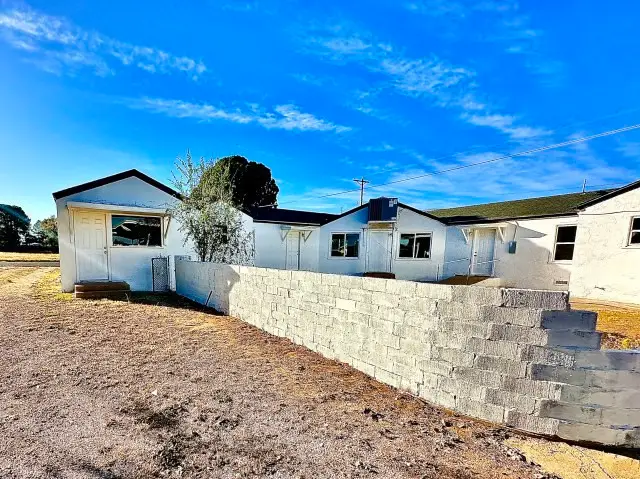 409 SW Ave E E, Seminole, TX 79360 - Image #2