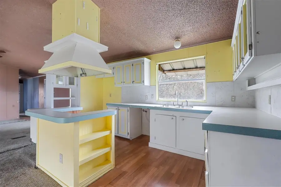 4012 Nebraska Trail, Granbury, TX 76048 - #2