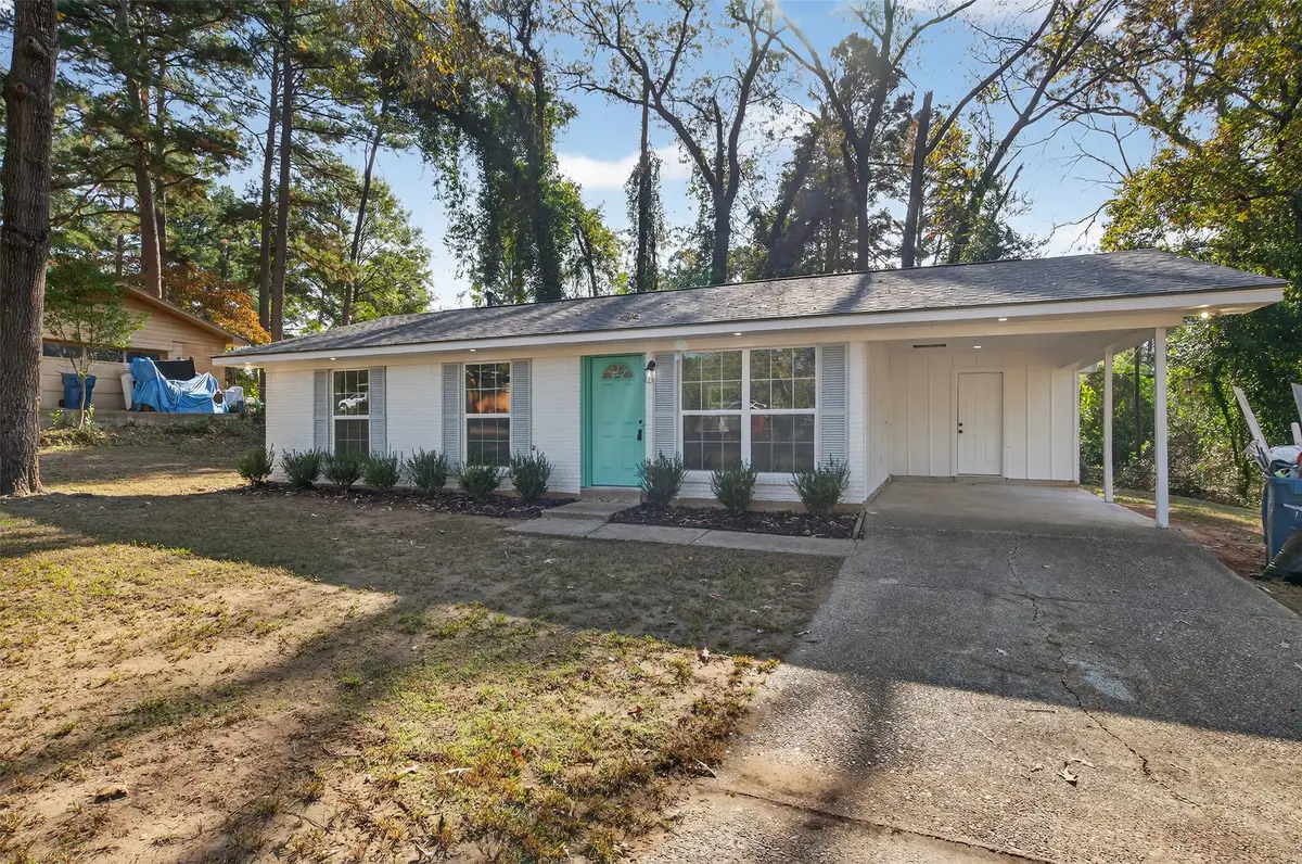 902 Clay Street, Minden, LA 71055 - Image #1