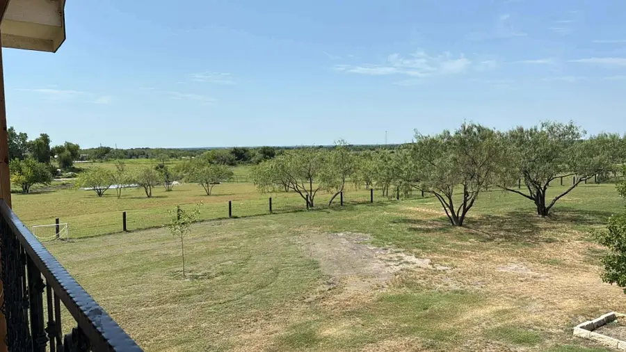 6051 NE County Rd 1030b Road, Rice, TX 75155 - Image #3