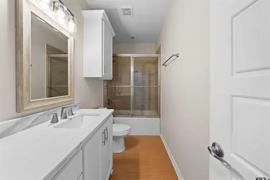 113 Hay Meadow, Winona, TX 75792 - Image #2