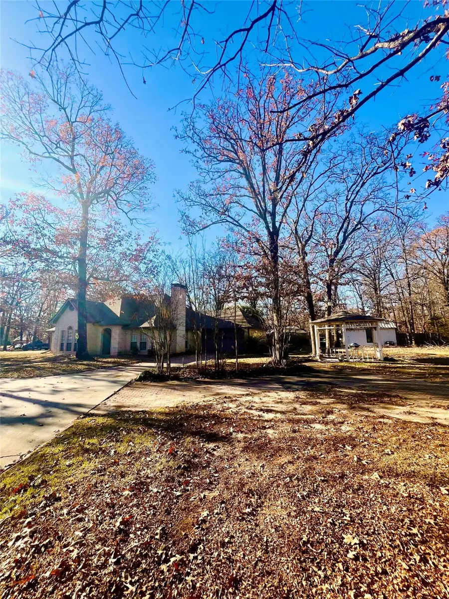 455 Timber Lakes, Powderly, TX 75473 - Image #3