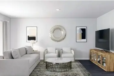 511 Don Lane, Itasca, TX 76055