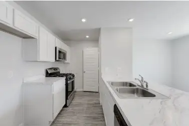 511 Don Lane, Itasca, TX 76055 - Image #3