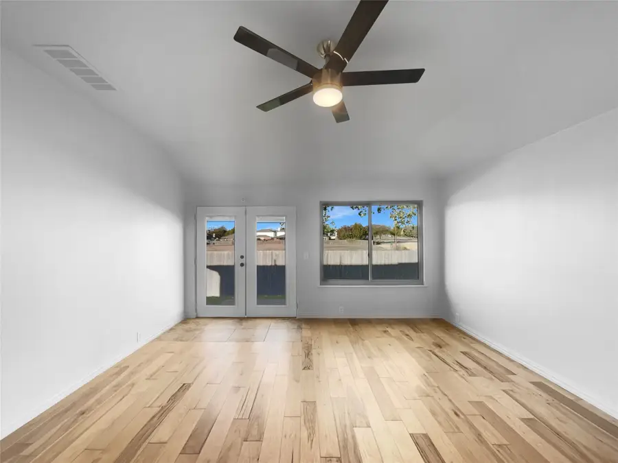 1600 Desperado Road, Fort Worth, TX 76131 - Image #3