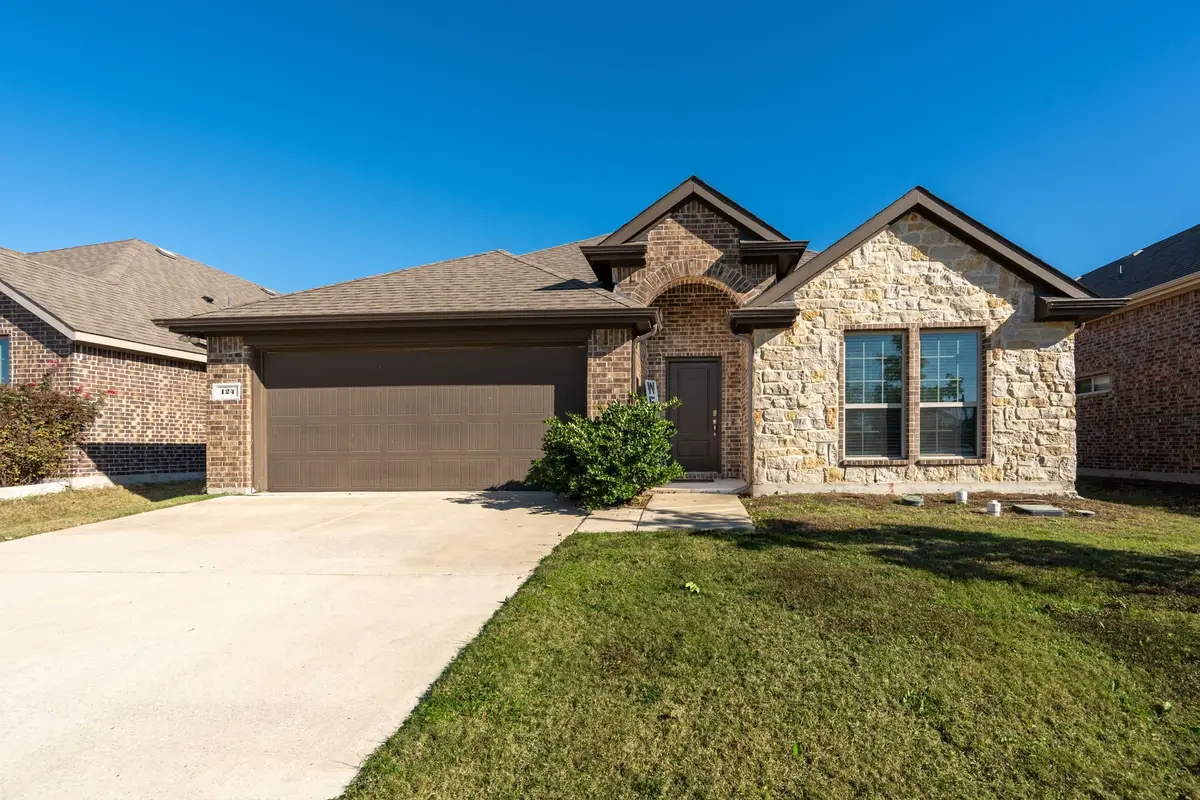 124 Sutter Lane, Royse City, TX 75189 - #1