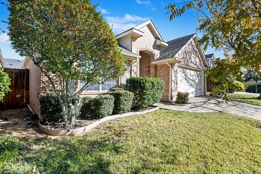 1917 Cavender Circle, Denton, TX 76205 - Image #2