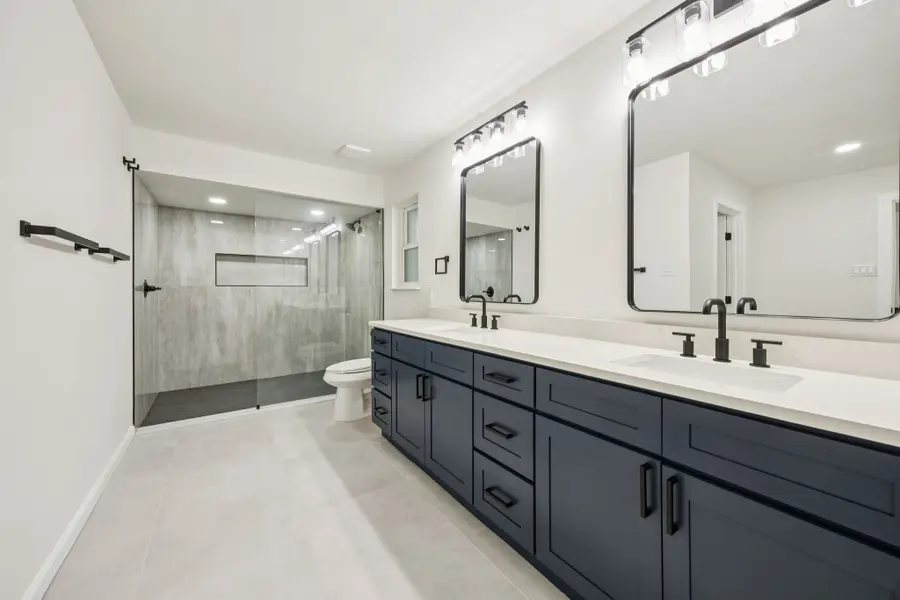 6432 Juneau Road, Fort Worth, TX 76116 - Image #3