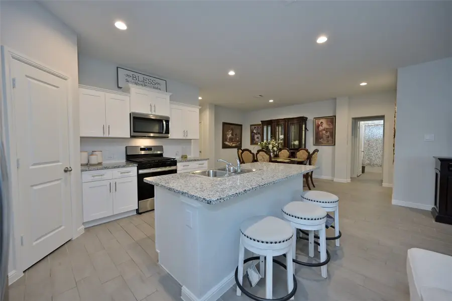 4524 Fringetree Way, Crowley, TX 76036 - Image #3