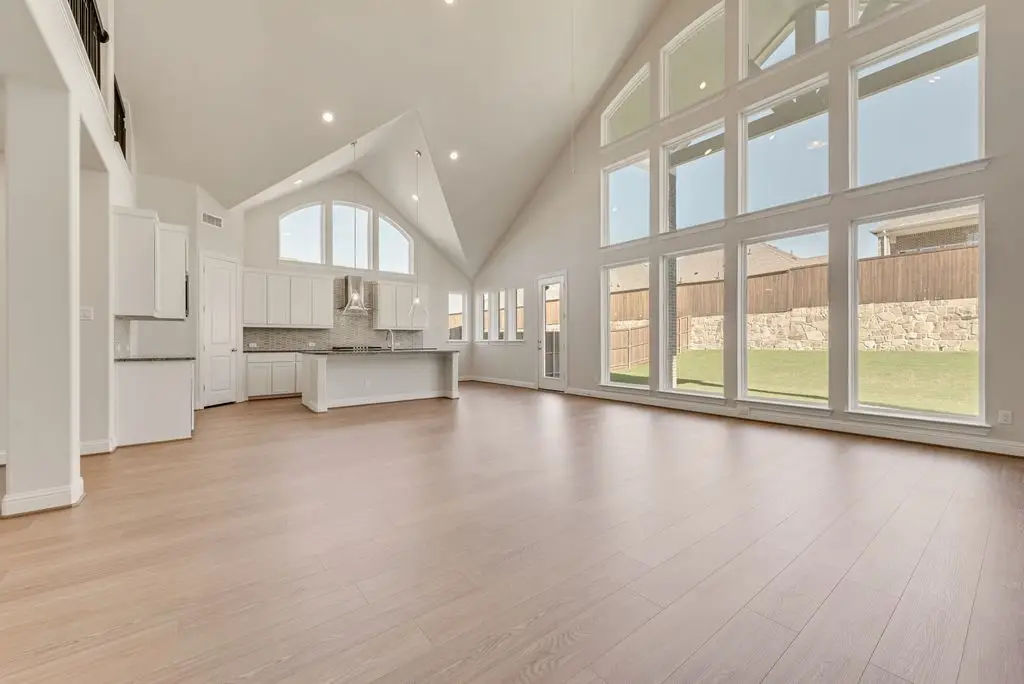 1628 Rimini Road, Fate, TX 75087 - Image #1