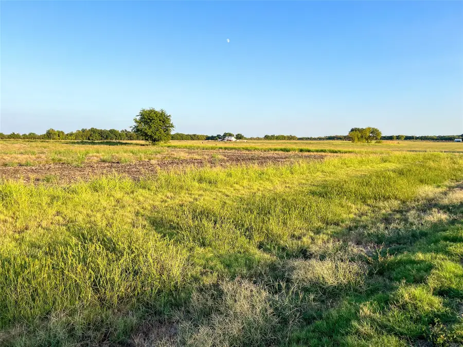 TBD Fm-38, Roxton, TX 75477 - Image #3