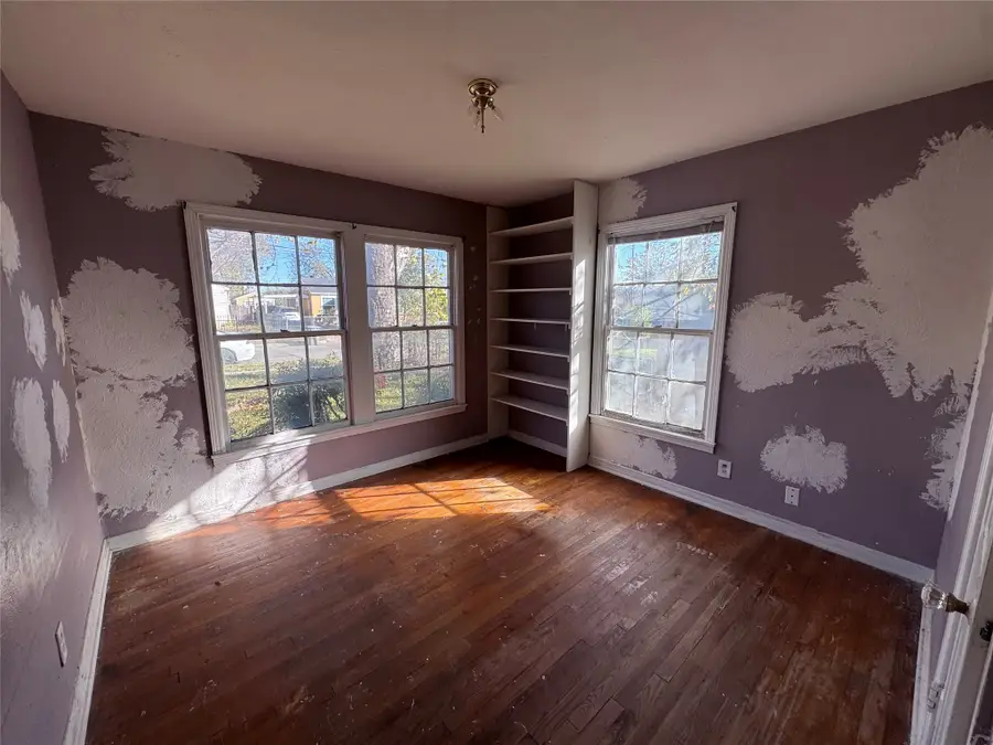 4111 Mcneil Street, Dallas, TX 75227 - Image #3