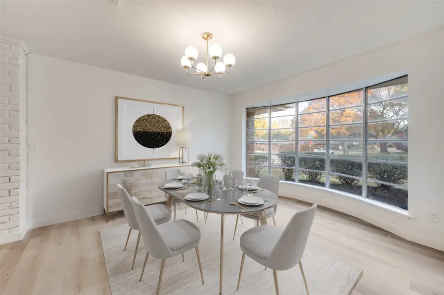 2601 Red Oak Lane, Plano, TX 75075 - Image #3