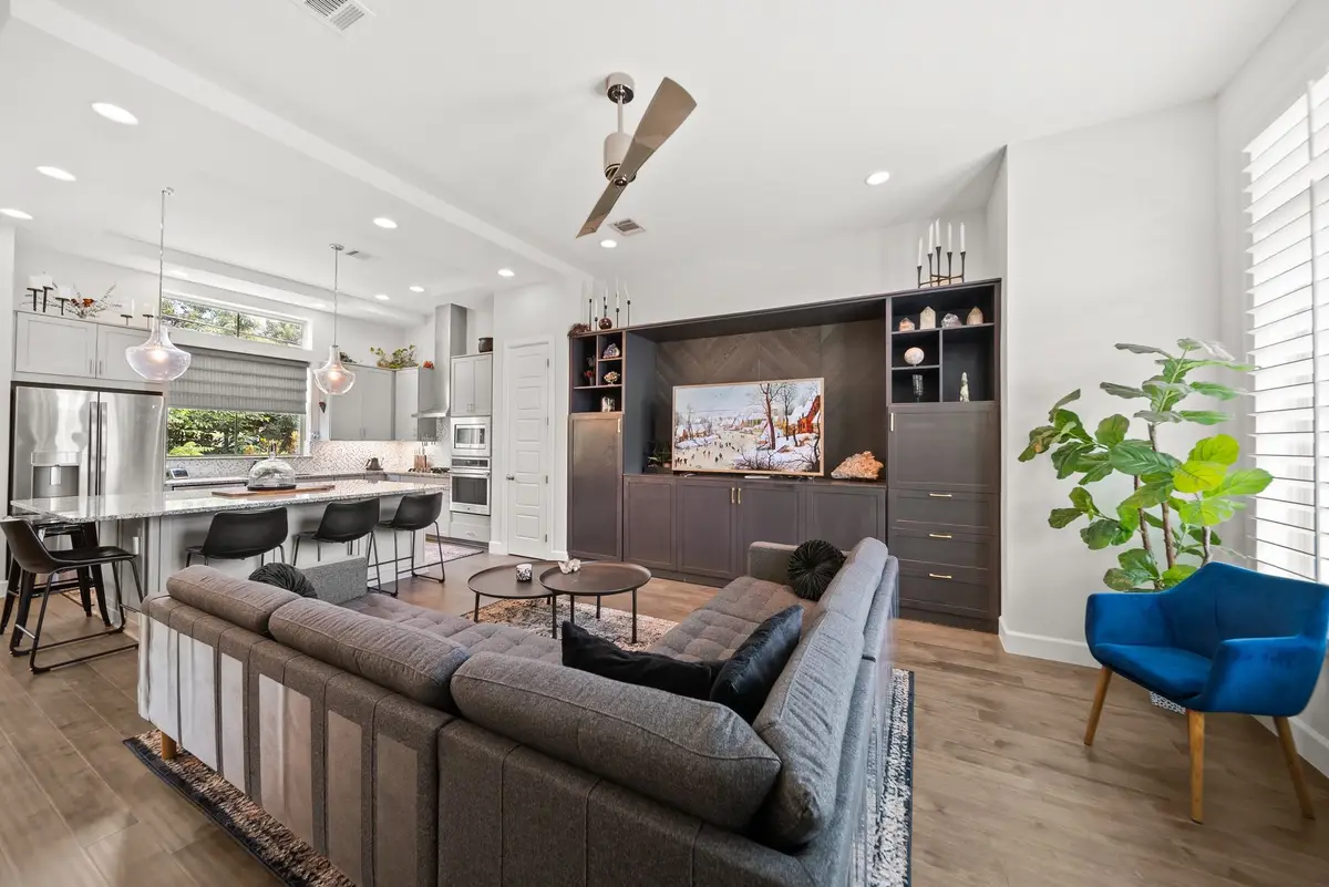 1844 Stevens Bluff Lane, Dallas, TX 75208 - Image #1