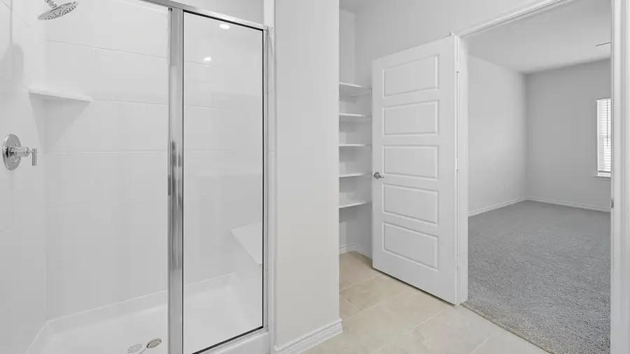 3421 Amaretto Road, Aubrey, TX 76227 - Image #2