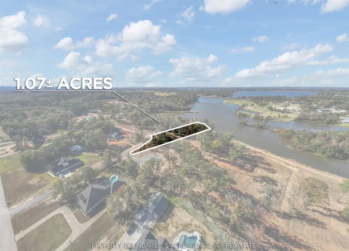 0 Carolina Drive, Bullard, TX 75757 - Image #1