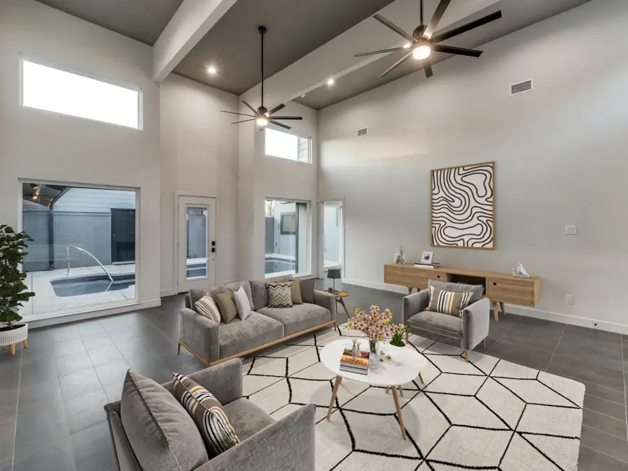 11510 Midway Road, Dallas, TX 75229 - Image #2