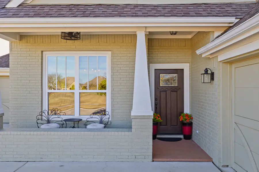 649 Prairie Avenue, Aledo, TX 76008 - Image #2