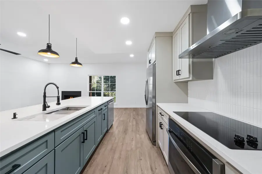 8601 Park Lane #121, Dallas, TX 75231 - Image #2