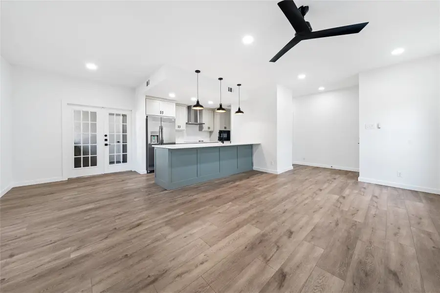 8601 Park Lane #121, Dallas, TX 75231 - Image #3