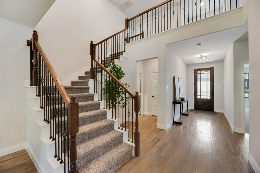 5220 Picasso Road, Royse City, TX 75189 - Image #2