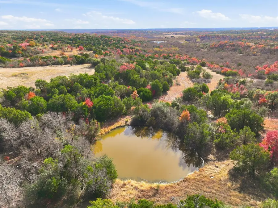 6085 County Road 132, Stephenville, TX 76401 - Image #2