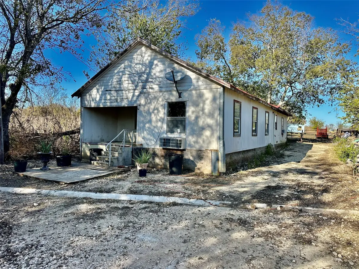 1314 Old Country Road, Moody, TX 76557 - Image #1