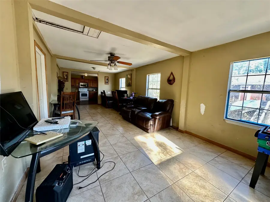 1314 Old Country Road, Moody, TX 76557 - Image #2