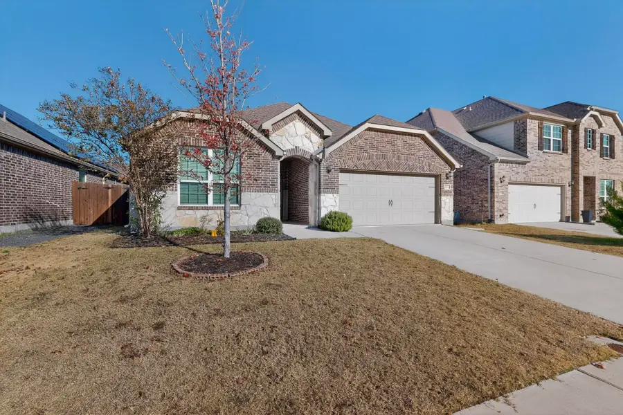 2817 Ash Avenue, Melissa, TX 75454 - Image #2