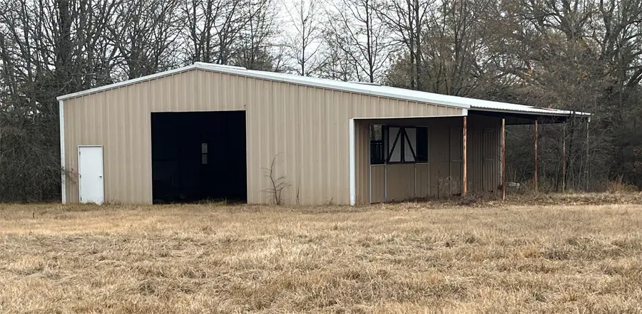 3771 County Road 44800, Detroit, TX 75436 - Image #2