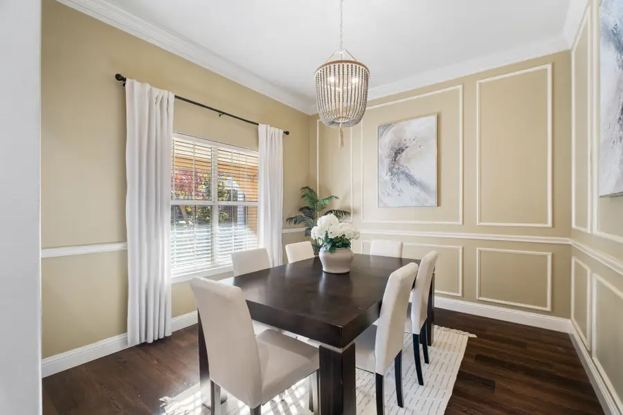 2305 Folkstone Way, Bedford, TX 76021 - Image #3