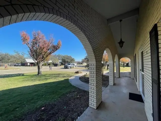 104 Skipcha Trail, Lampasas, TX 76550 - #3