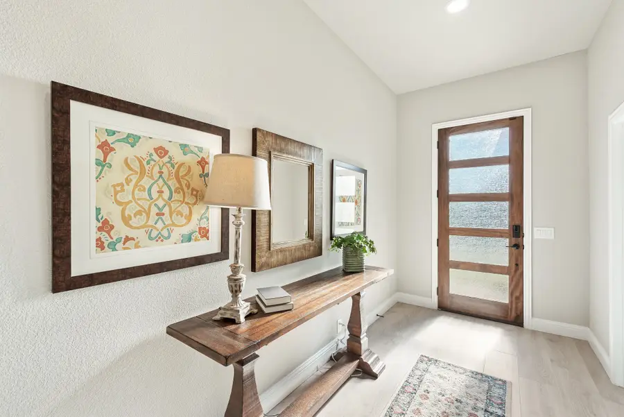 621 Godley Ranch, Godley, TX 76044 - Image #3