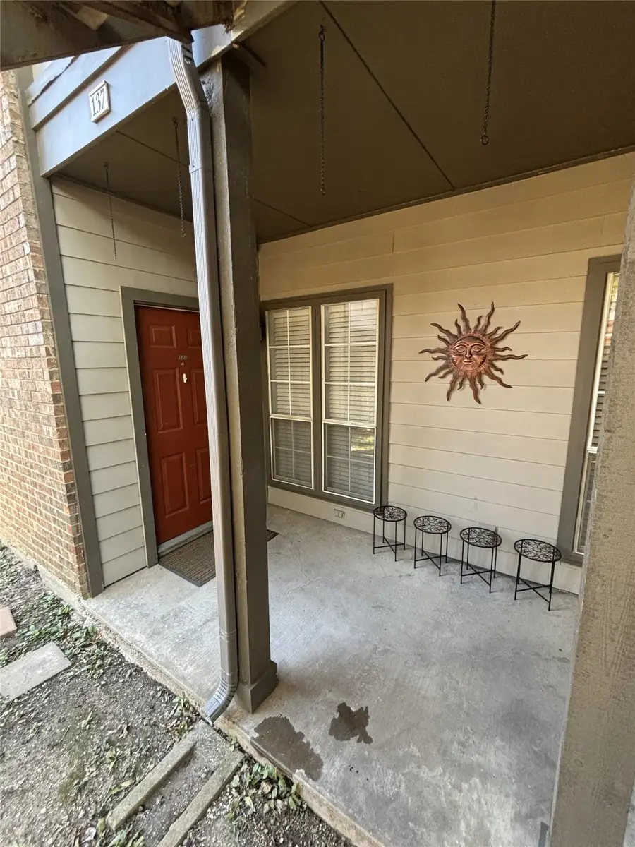 4067 Beltway Drive #137, Addison, TX 75001 - Image #2