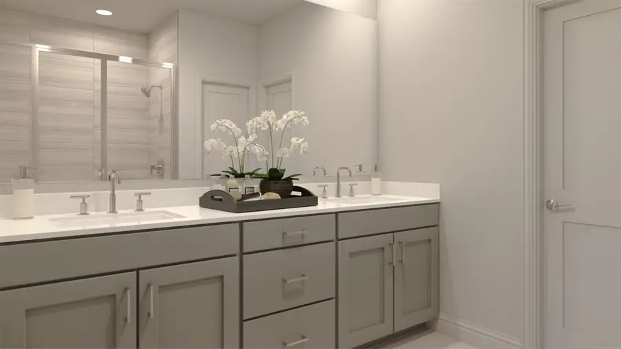 11573 Empress Drive, Frisco, TX 75035 - Image #2