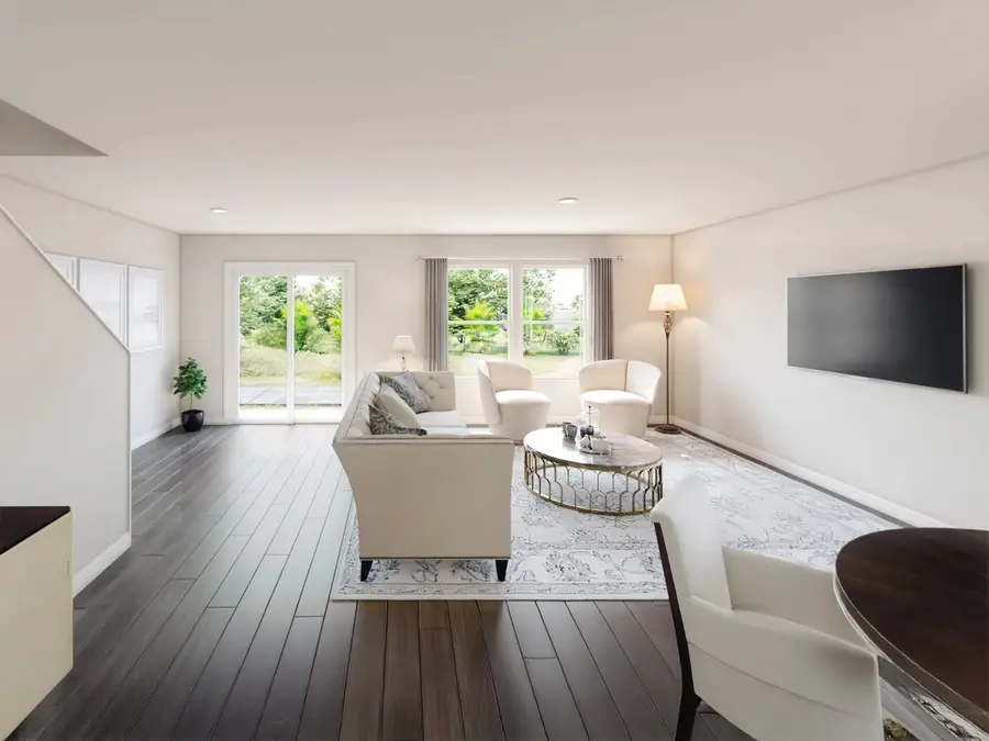 3525 Silver Springs Court, Abilene, TX 79602 - Image #3