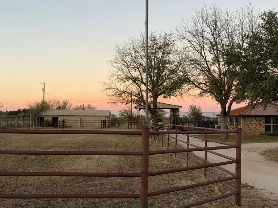 146 Foothill Road, Abilene, TX 79602 - Image #2