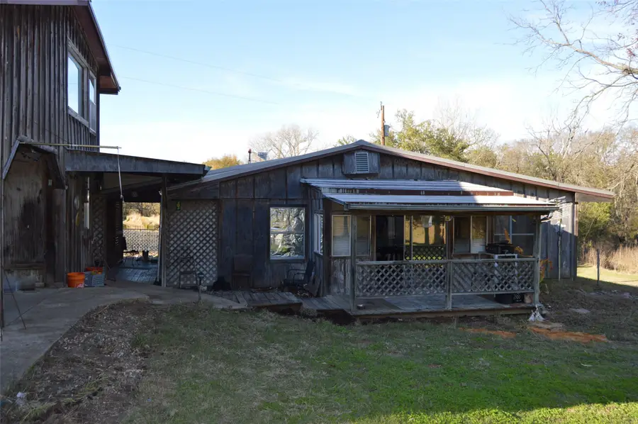 11370 County Road 2316, Terrell, TX 75160 - Image #3