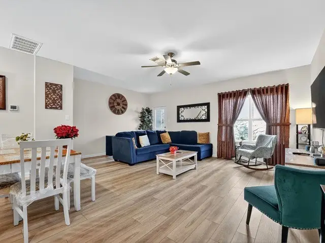 328 Marsh Lane, Princeton, TX 75407 - Image #2