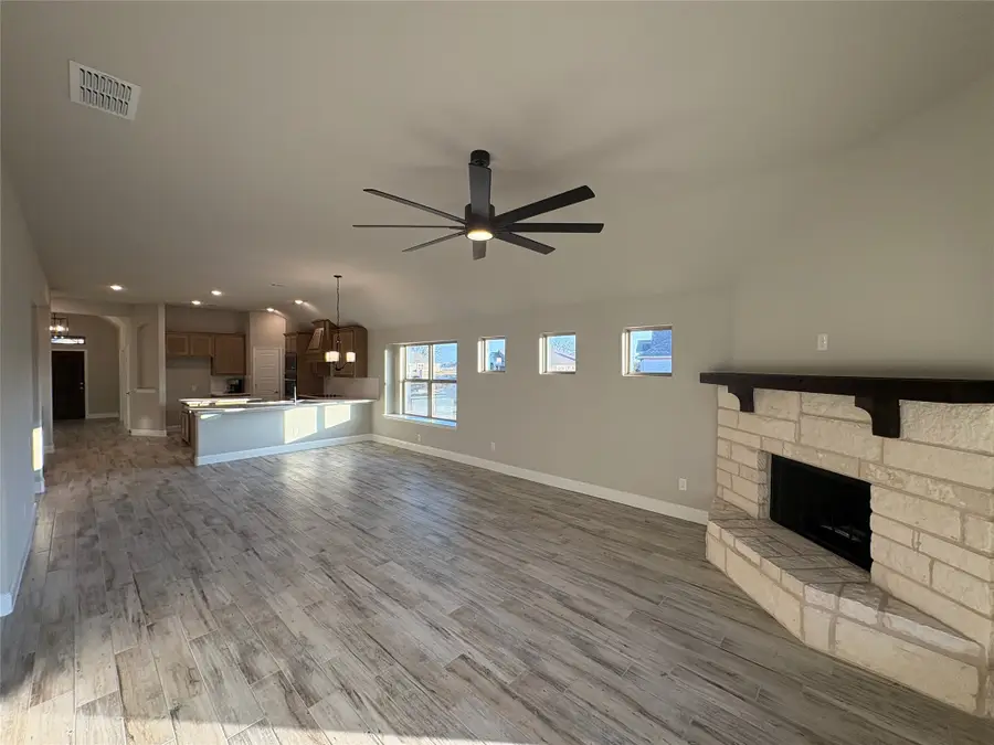 2420 Cross Timbers Drive, Lowry Crossing, TX 75069 - Image #2