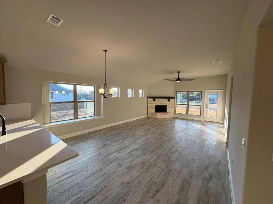 2420 Cross Timbers Drive, Lowry Crossing, TX 75069 - Image #3