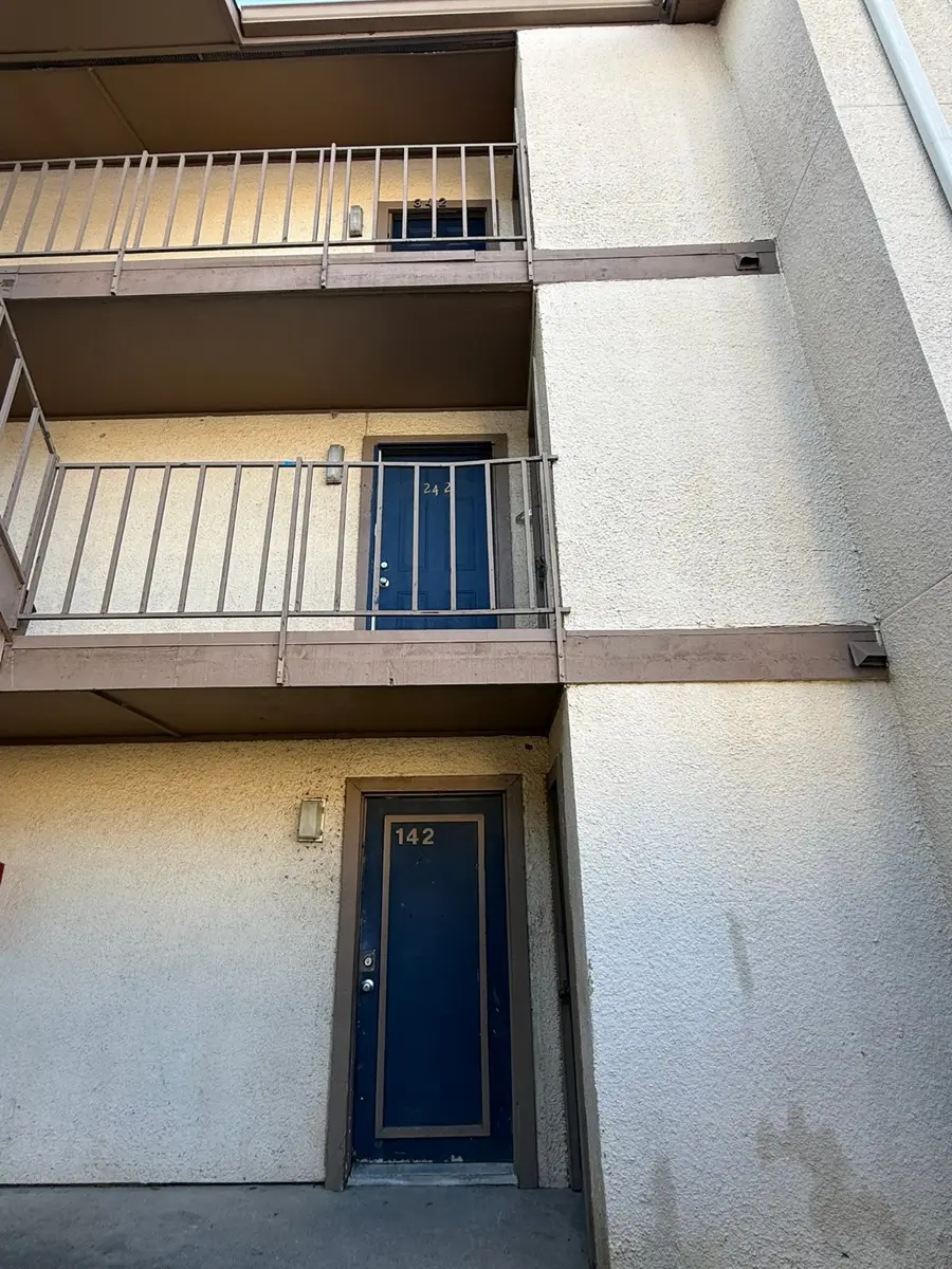 6050 Melody Lane #242, Dallas, TX 75231 - Image #3