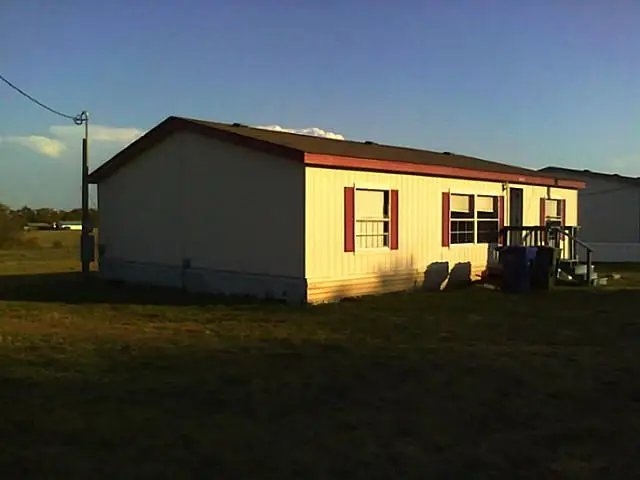 4507 Marshall Street, Sherman, TX 75090 - Image #1