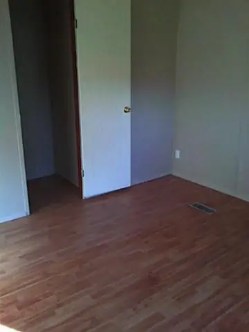 4507 Marshall Street, Sherman, TX 75090 - Image #3