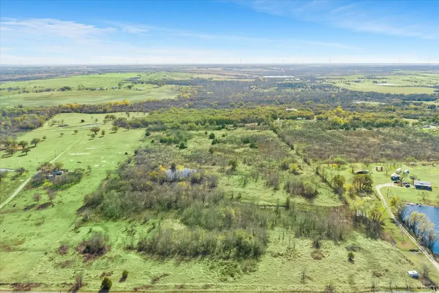 00 County Road 3315, Hubbard, TX 76648 - Image #2